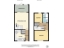 property FloorplanImages Thumbnail}
