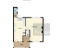 property FloorplanImages Thumbnail}