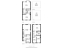 property FloorplanImages Thumbnail}