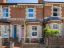 property Thumbnails}