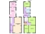 property FloorplanImages Thumbnail}