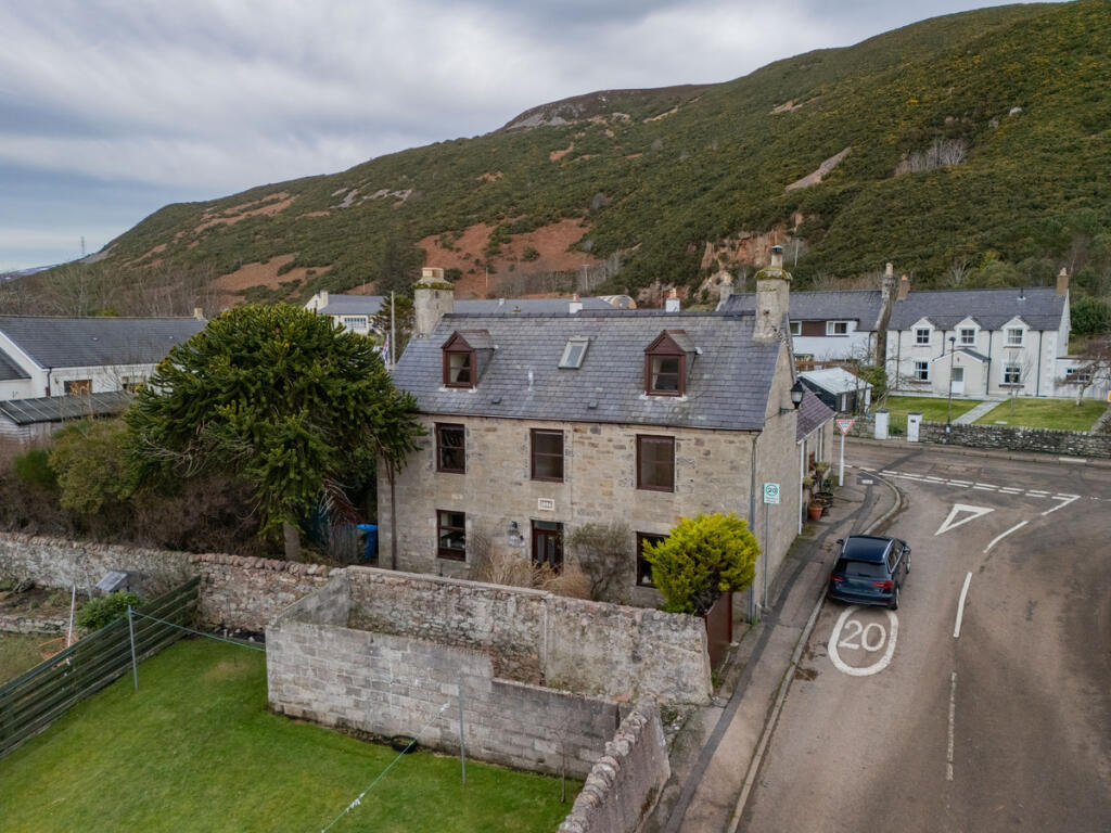 property Raw Images}