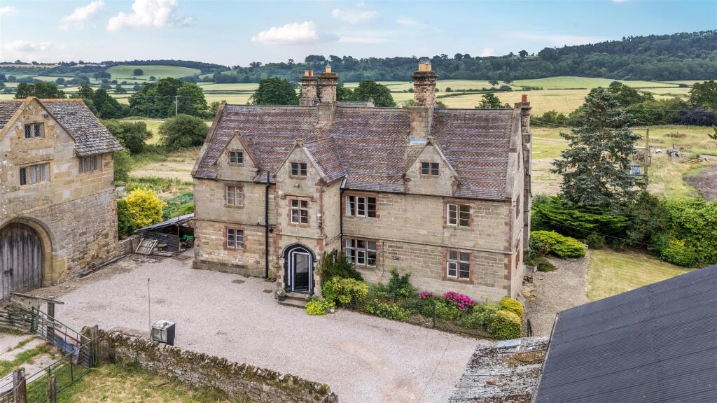 property Raw Images}