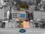 property Thumbnails}