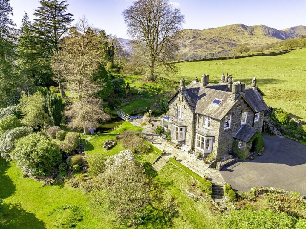 property Raw Images}