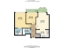 property FloorplanImages Thumbnail}