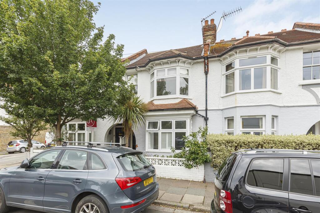 property Raw Images}