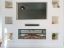 property Thumbnails}