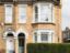 property Thumbnails}