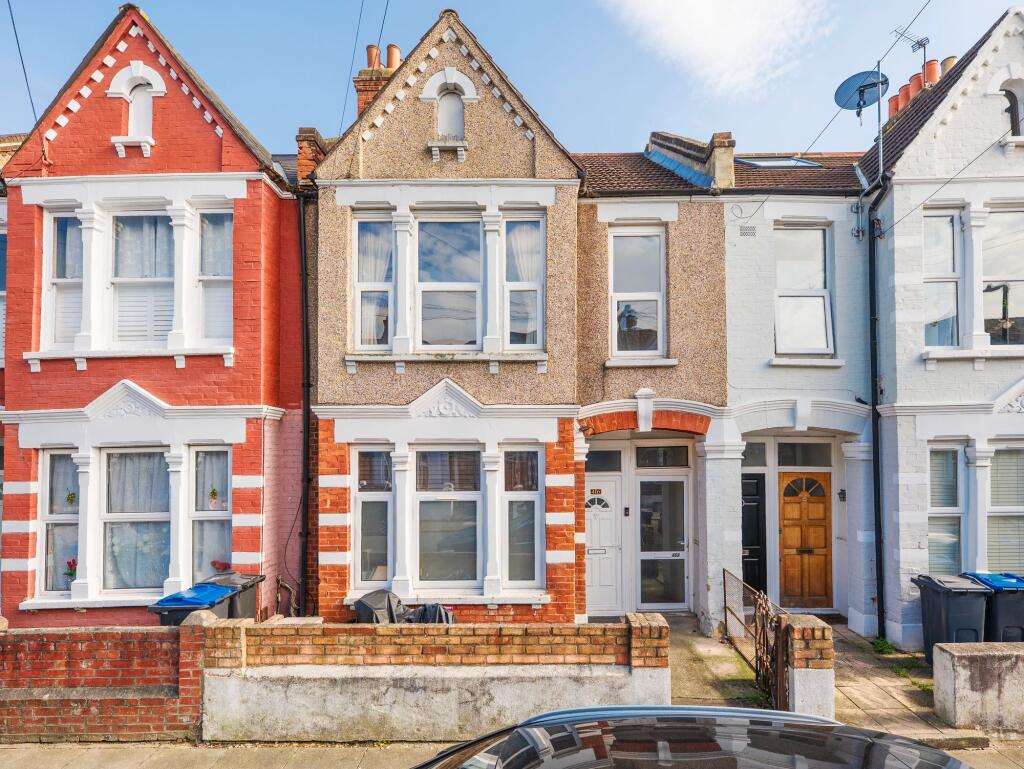 property Raw Images}