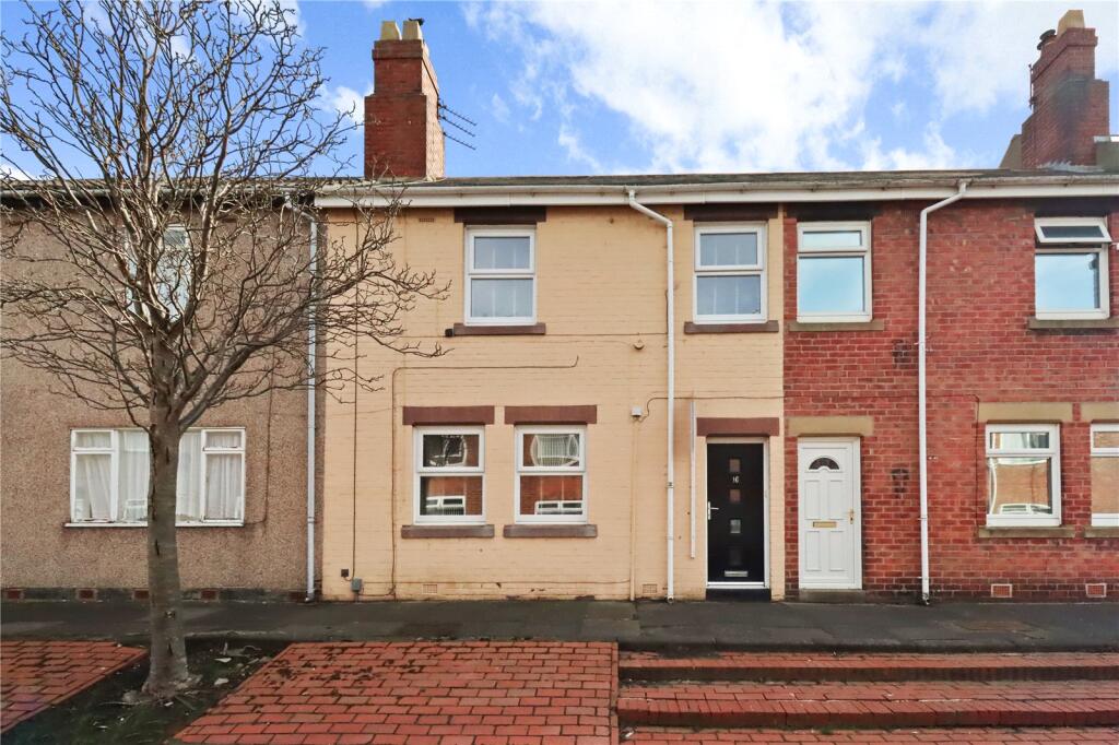 property Raw Images}