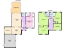 property FloorplanImages Thumbnail}