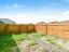 property Thumbnails}