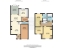 property FloorplanImages Thumbnail}