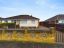 property Thumbnails}