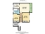 property FloorplanImages Thumbnail}