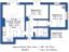 property FloorplanImages Thumbnail}
