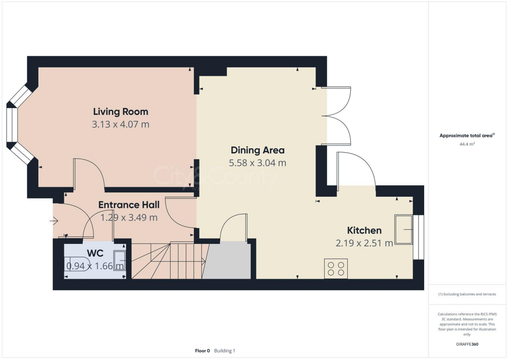 property Raw Images}