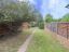 property Thumbnails}
