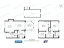 property FloorplanImages Thumbnail}