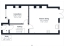 property FloorplanImages Thumbnail}