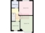 property FloorplanImages Thumbnail}