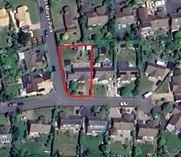 property Raw Images}