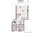 property FloorplanImages Thumbnail}