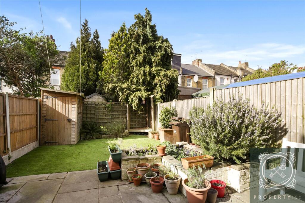 property Raw Images}