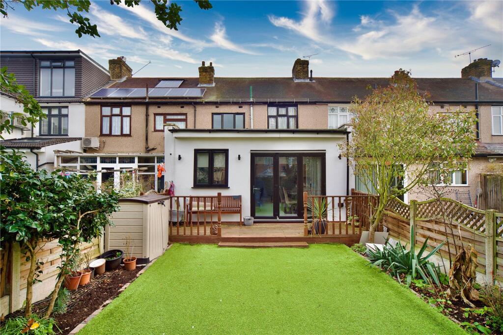 property Raw Images}