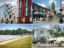 property Thumbnails}
