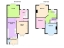 property FloorplanImages Thumbnail}