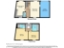 property FloorplanImages Thumbnail}