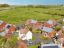 property Thumbnails}