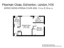 property FloorplanImages Thumbnail}