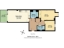 property FloorplanImages Thumbnail}