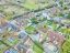 property Thumbnails}