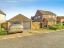 property Thumbnails}