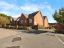 property Thumbnails}