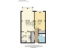 property FloorplanImages Thumbnail}