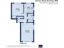 property FloorplanImages Thumbnail}