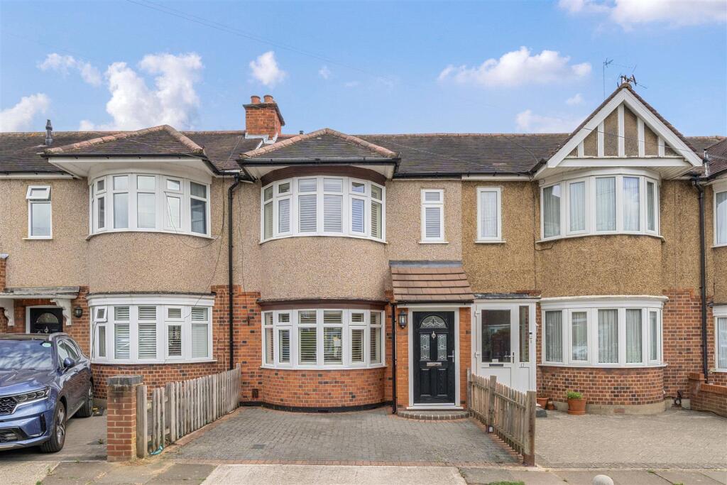 property Raw Images}