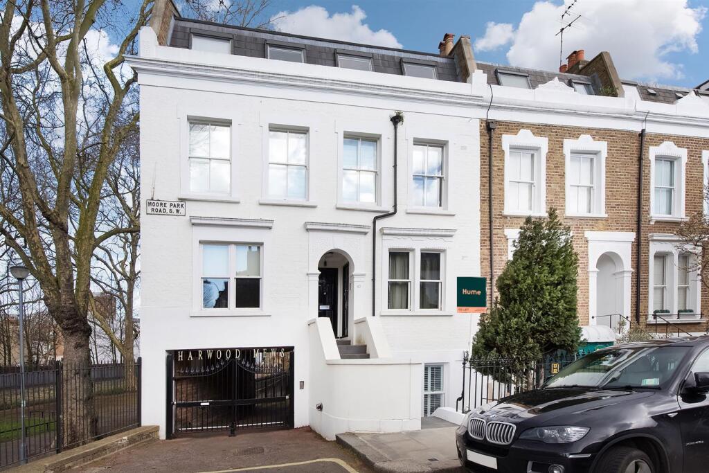 property Raw Images}