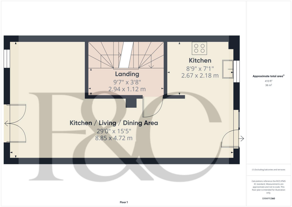 property Raw Images}