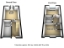 property FloorplanImages Thumbnail}