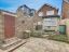 property Thumbnails}