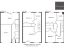 property Thumbnails}