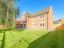 property Thumbnails}