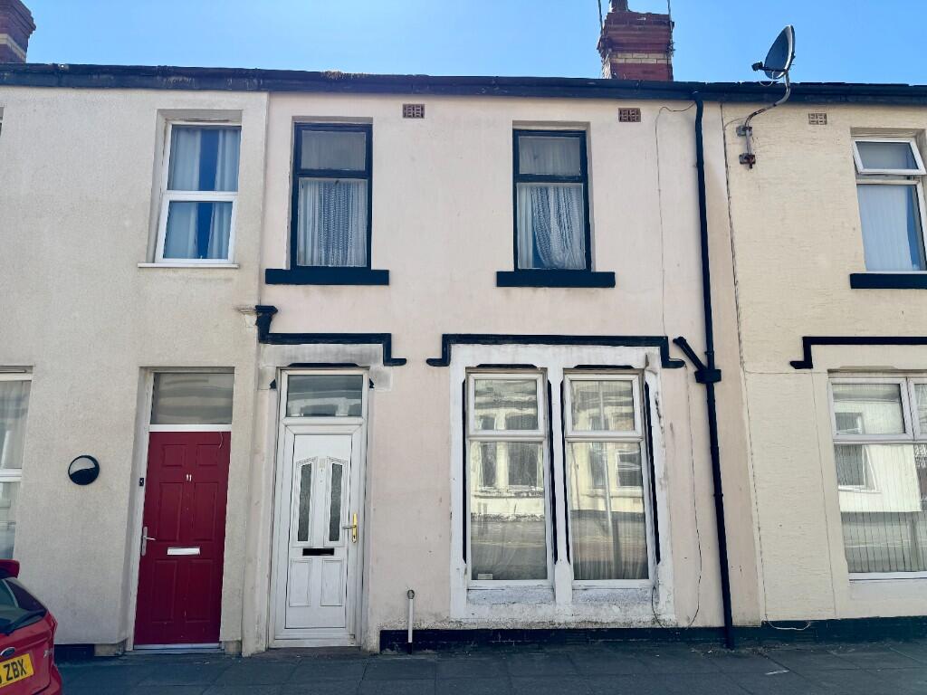 property Raw Images}