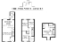 property FloorplanImages Thumbnail}